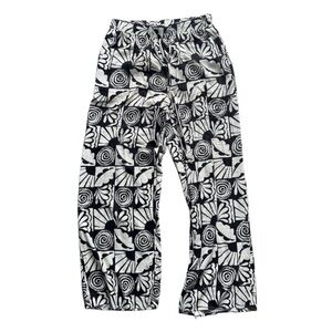 Gilli pants size L 476